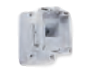 [302401111] DS-PDB-EX-Wallbracket