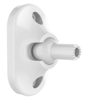 [314500012] DS-PDB-IN-Universalbracket