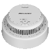 [315200426] NP-FW100  (LoRa)