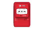 [315200425] J-SAP-HK1104 (Lora)