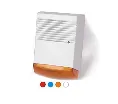 [100000211] IM-303