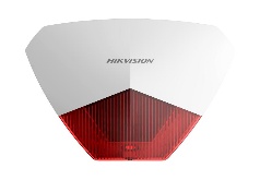 [302401784] DS-PS1-R