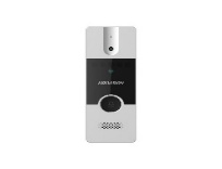 [305302831] DS-KB2411T-IM