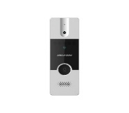 [100000321] DS-KB2411-IM