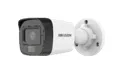 [327801518] DS-2CE16K0T-LPFS
 (3.6mm)