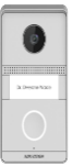 [100000322] DS-KV1101-ME2