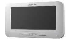 [305300673] DS-KH2220