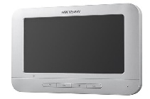 [305301120] DS-KH2220-S