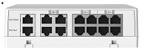 [100000161] DS-KAD312