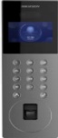 [305302004] DS-KD9203-FE6
