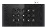 [305303527] DS-KDM9403-KP