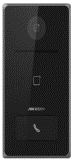 [305305278] DS-KV6133-WME1