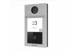 [100000166] DS-KV8113-WME1