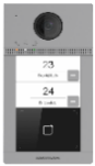 [305303623] DS-KV8213-WME1