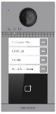 [100000167] DS-KV8413-WME1