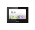 [100000169] DS-KH6320-LE1