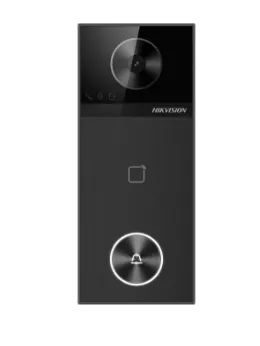 DS-KV6114-WBE1(DS-KIS610-P)