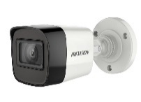 [300510417] DS-2CE16U1T-ITF
(3.6mm)