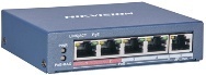 [100000011] DS-3E0105P-E(C)
