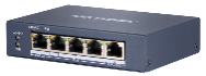 [301801511] DS-3E0505HP-E