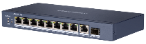 [301801513] DS-3E0510HP-E