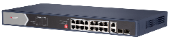 [301801516] DS-3E0520HP-E