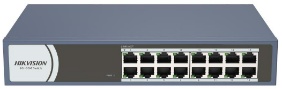 [301802494] DS-3E0116R-O