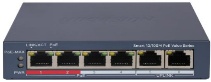 [301802985] DS-3E1106P-EI/M