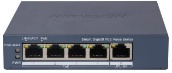 [301802989] DS-3E1505P-EI/M