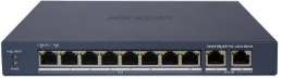 [301802997] DS-3E1510P-EI/M
