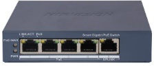 [301802987] DS-3E1505P-EI