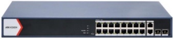 [301803786] DS-3E1520P-EI