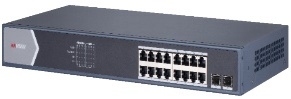 DS-3E1518P-SI