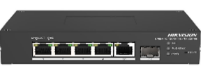 [301802344] DS-3T1306P-SI/HS