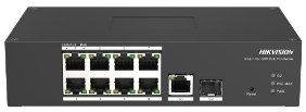 [301802343] DS-3T1310P-SI/HS