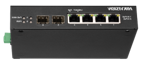 [301801602] DS-3T0506HP-E/HS