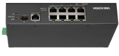 [301801604] DS-3T0510HP-E/HS