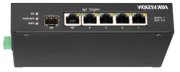 [100000010] DS-3T0306HP-E/HS