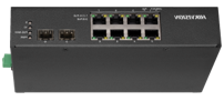 [100000009] DS-3T0310HP-E/HS