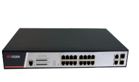 [100000008] DS-3E2318P