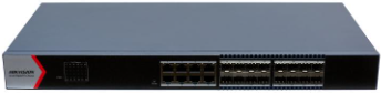 [301803671] DS-3E1524-SI-16F8T