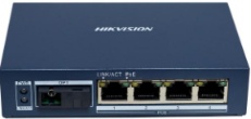[338200075] DS-3D504TP-A