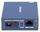 [338200041] DS-3D501R-3