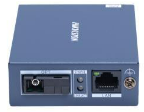 [338200040] DS-3D501T-3