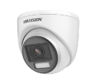 [300614175] DS-2CE70DF0T-PF (2.8mm)