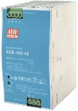 [303703682] NDR-480-48