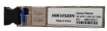 [307400045] HK-SFP-1.25G-20-1310