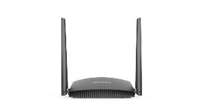 [317200023] DS-3WR3N
