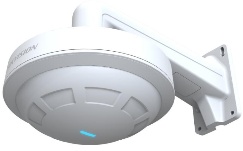[317200783] DS-3WAP6618-EI