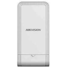 [317200375] DS-3WF02C-5AC/O